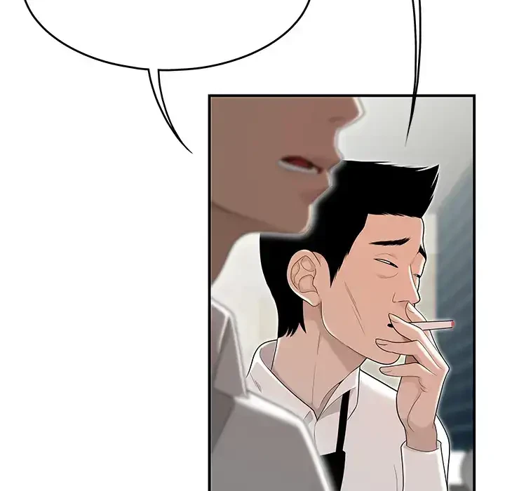 Chapter 2, page 119