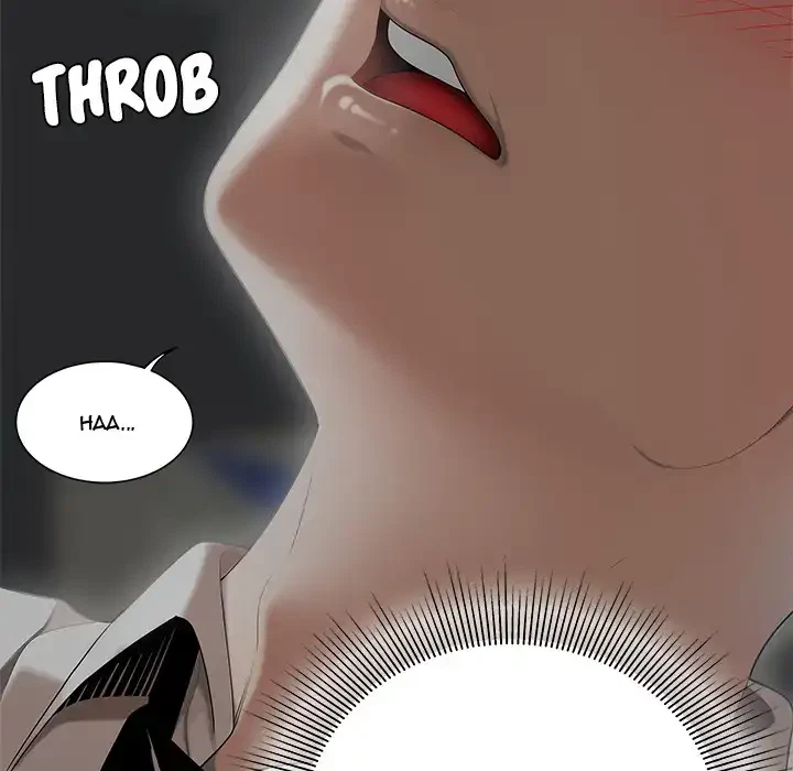 Chapter 2, page 12