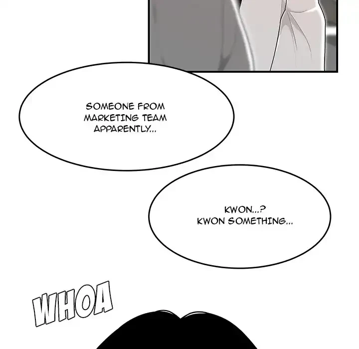Chapter 2, page 120
