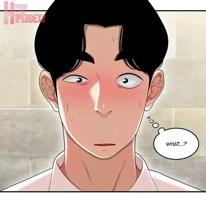 Chapter 2, page 121