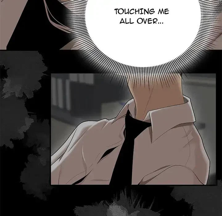 Chapter 2, page 13