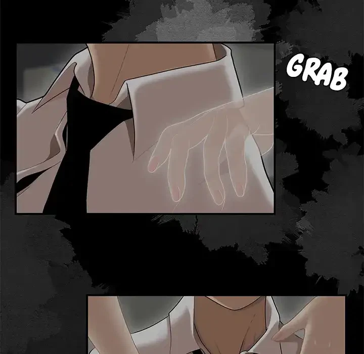 Chapter 2, page 14
