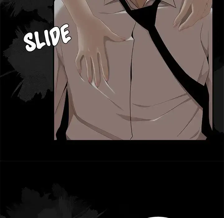 Chapter 2, page 15