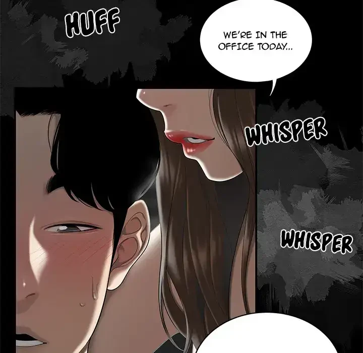 Chapter 2, page 16