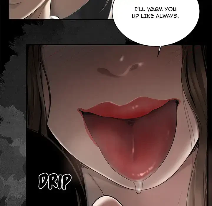 Chapter 2, page 17