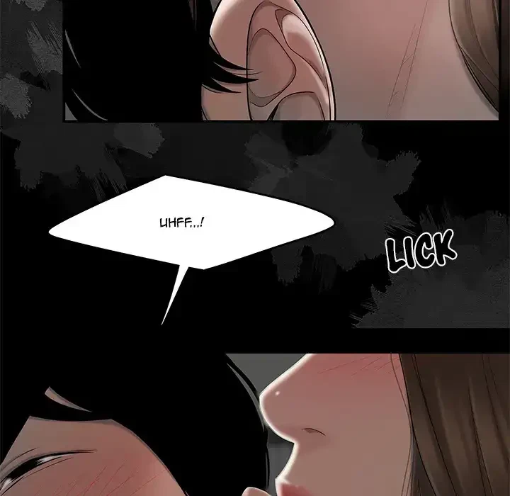 Chapter 2, page 18