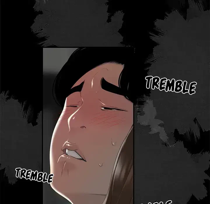 Chapter 2, page 20