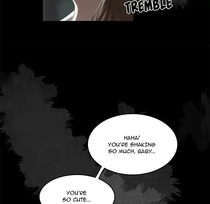 Chapter 2, page 21