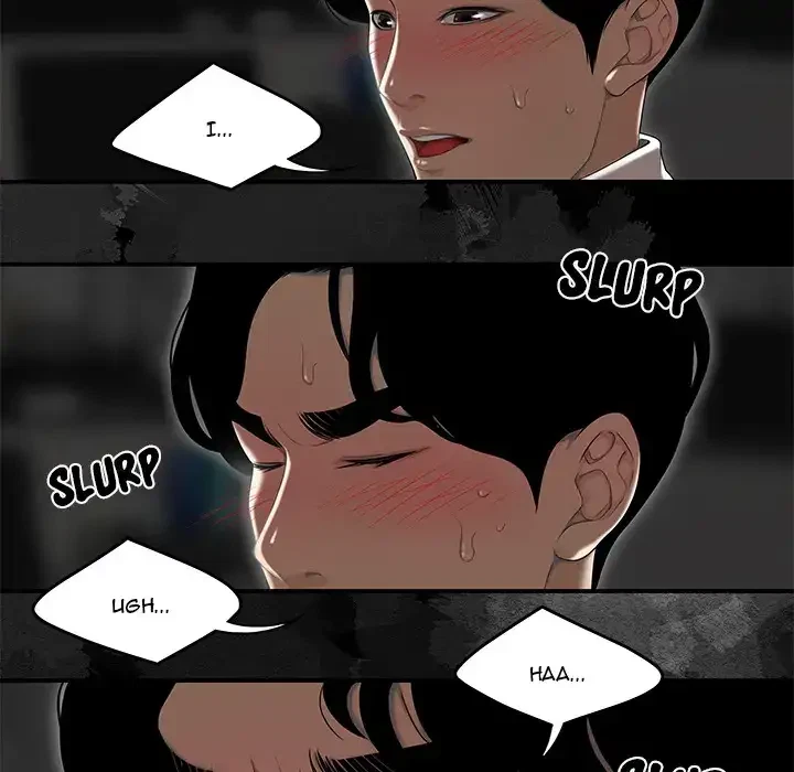 Chapter 2, page 26