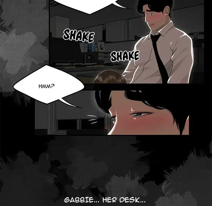 Chapter 2, page 29