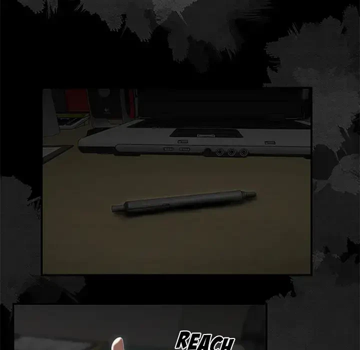 Chapter 2, page 31