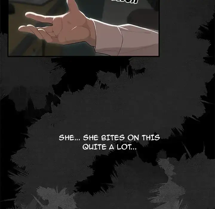 Chapter 2, page 32