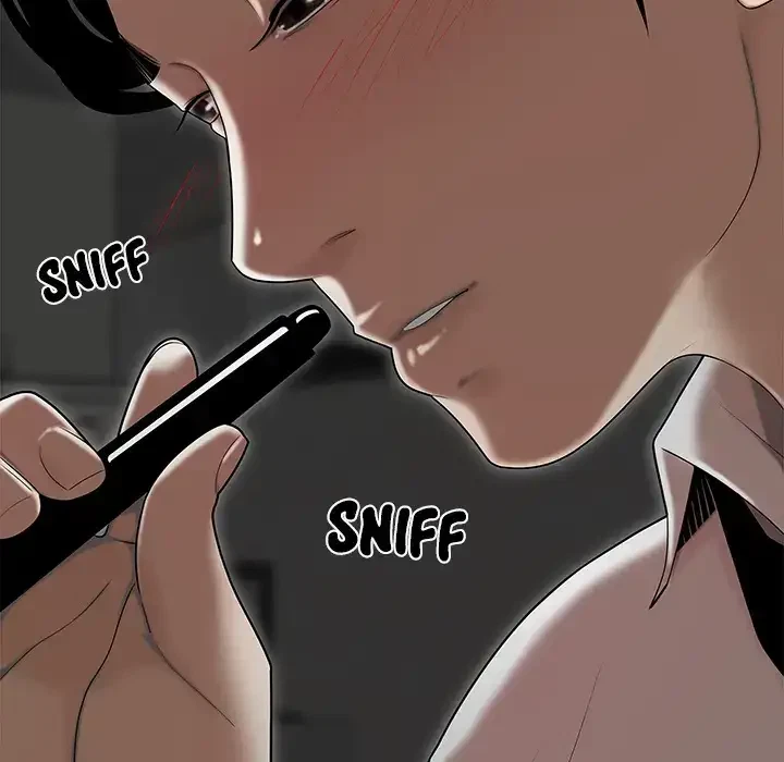 Chapter 2, page 38