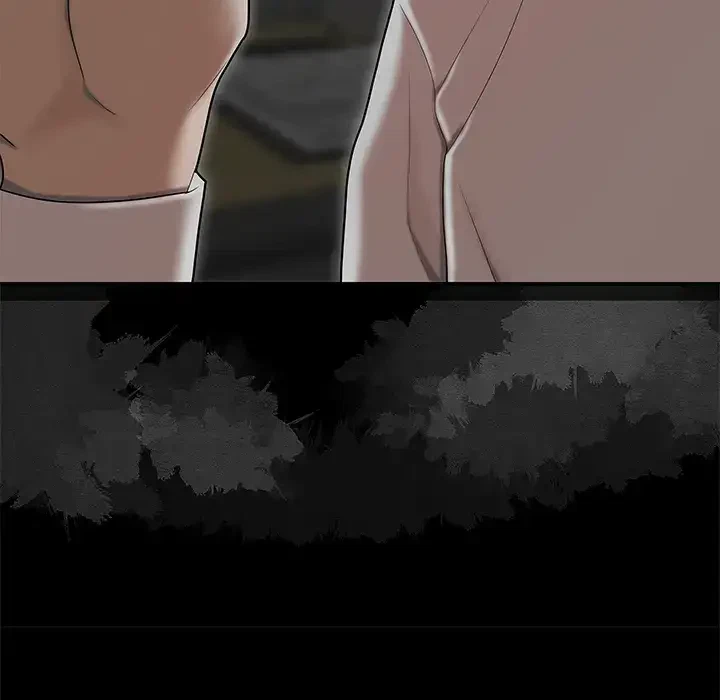 Chapter 2, page 39
