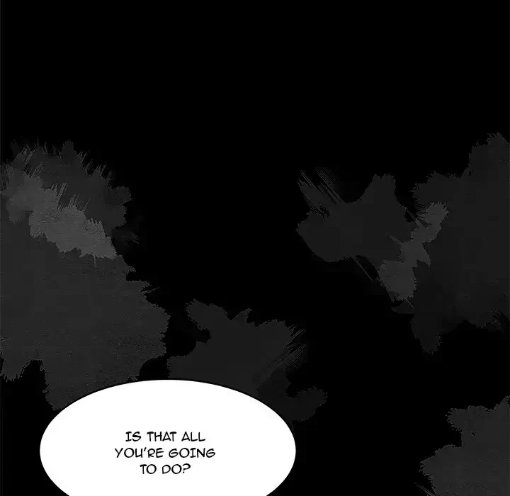 Chapter 2, page 40
