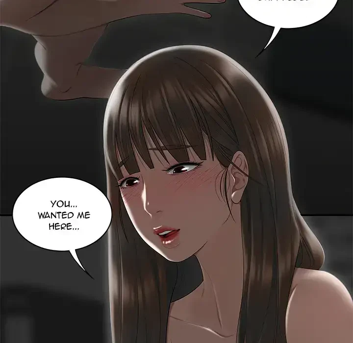 Chapter 2, page 46