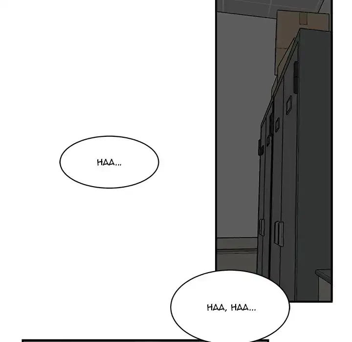Chapter 2, page 5