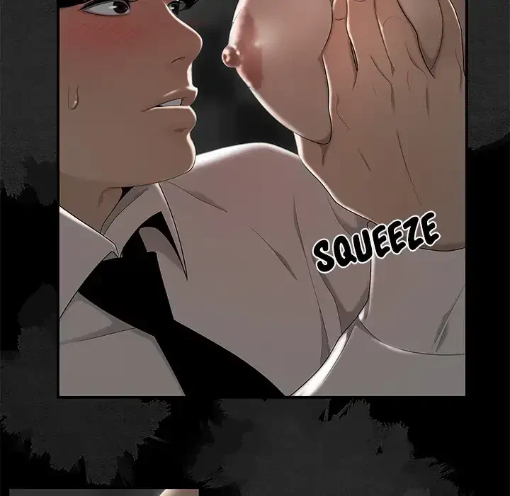 Chapter 2, page 51