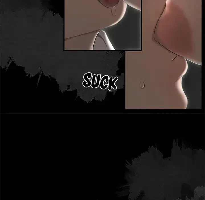 Chapter 2, page 53
