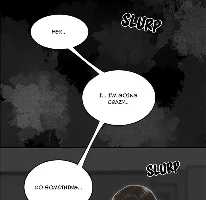 Chapter 2, page 54