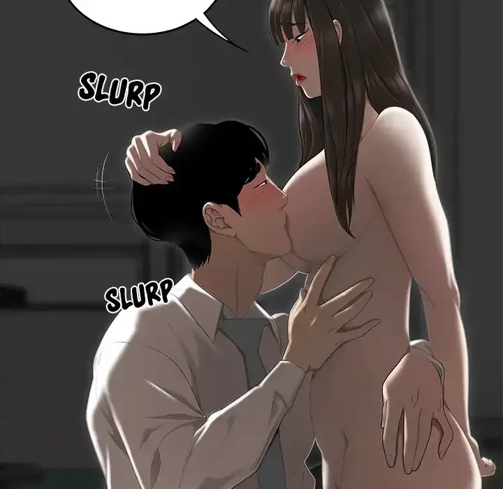 Chapter 2, page 55