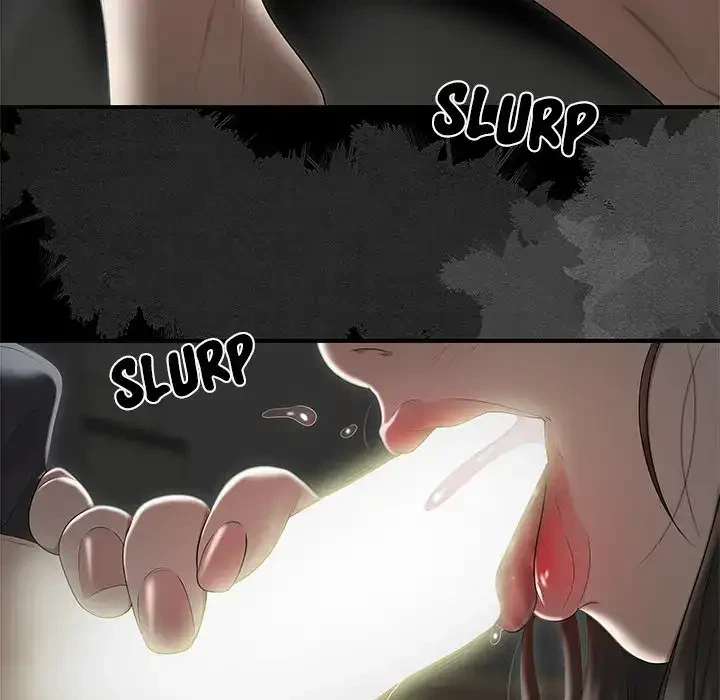Chapter 2, page 58