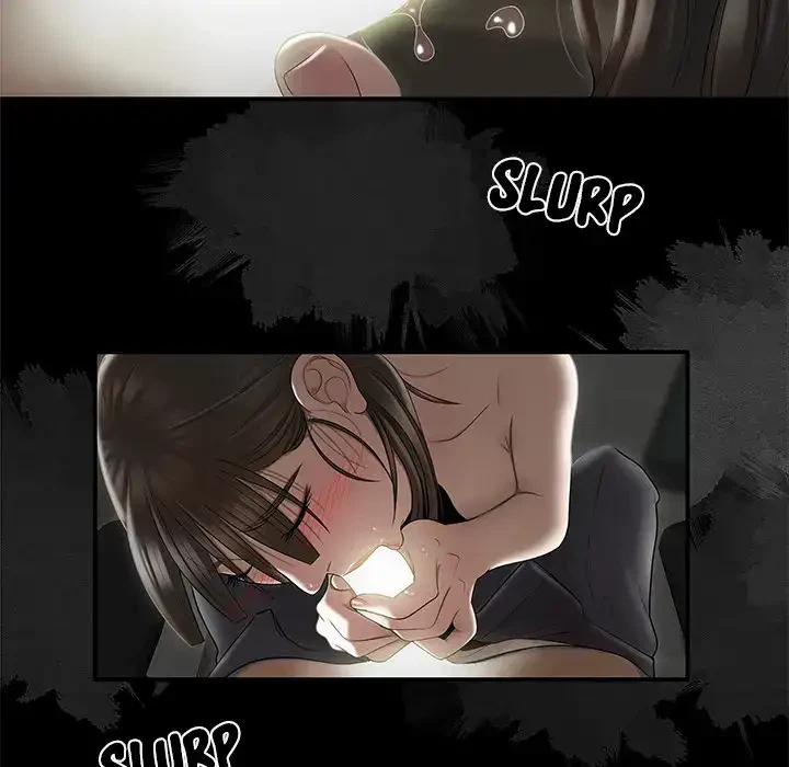 Chapter 2, page 59