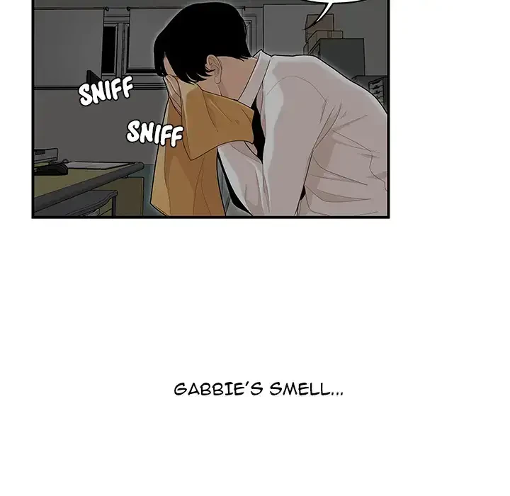 Chapter 2, page 6