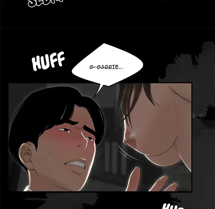 Chapter 2, page 60