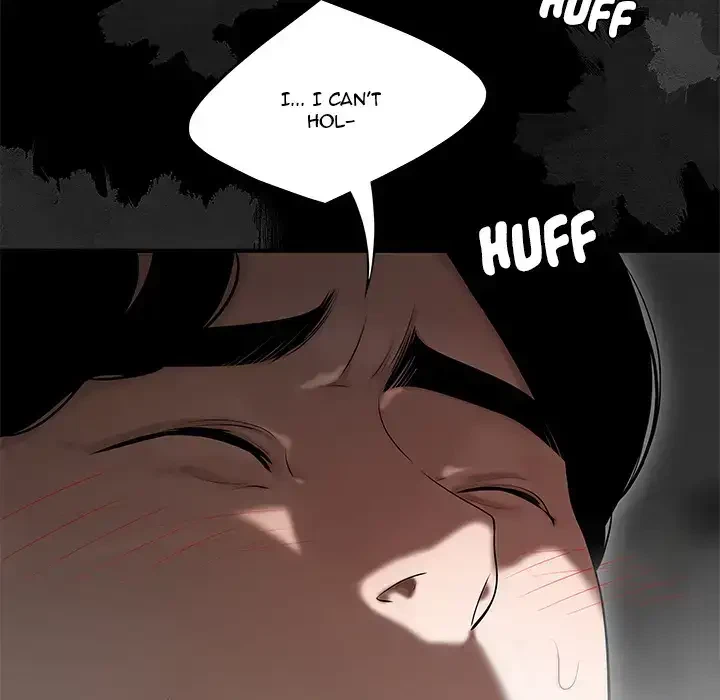 Chapter 2, page 61
