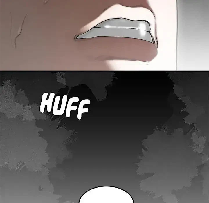 Chapter 2, page 62