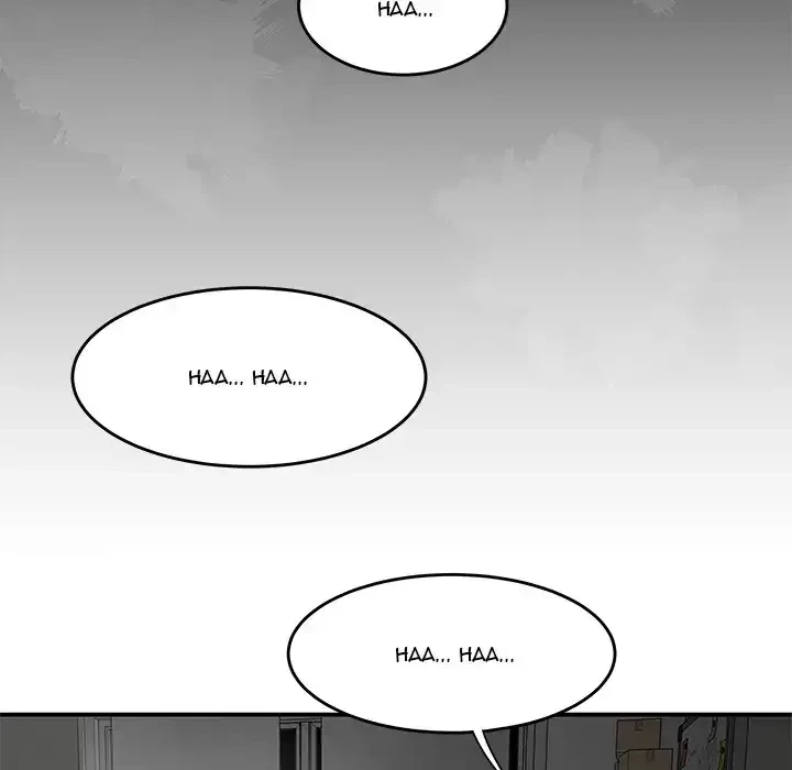 Chapter 2, page 63