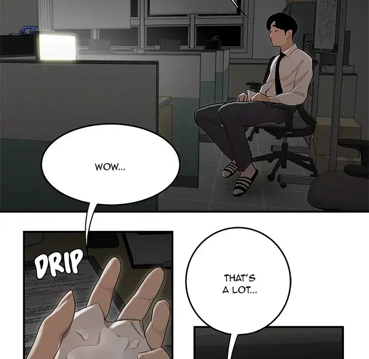 Chapter 2, page 64
