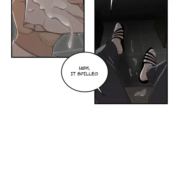 Chapter 2, page 65