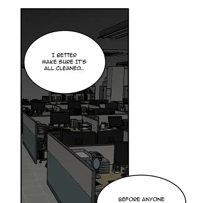 Chapter 2, page 66