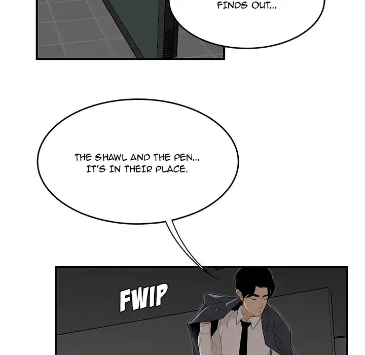 Chapter 2, page 67