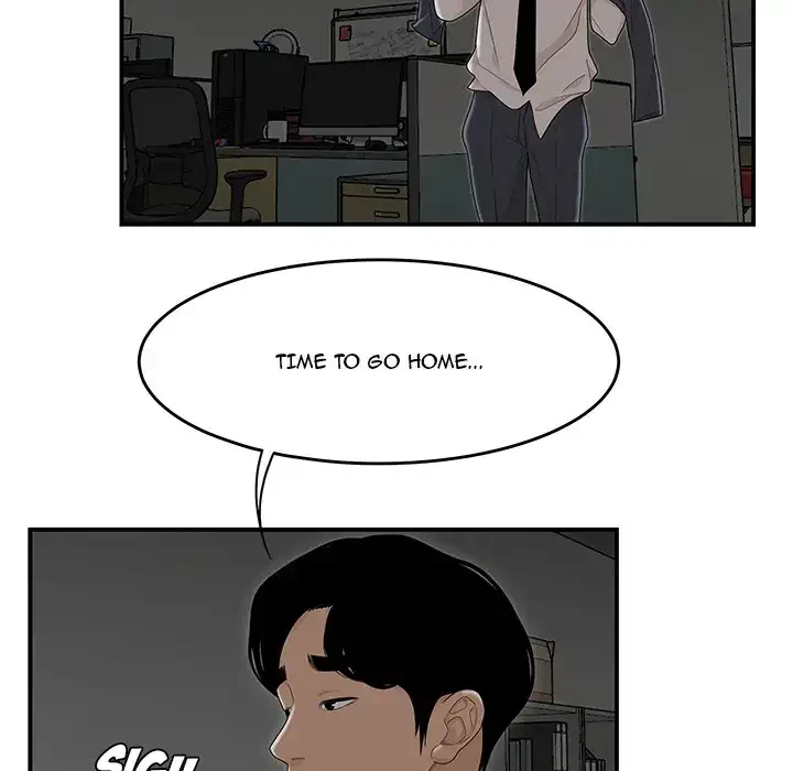 Chapter 2, page 68