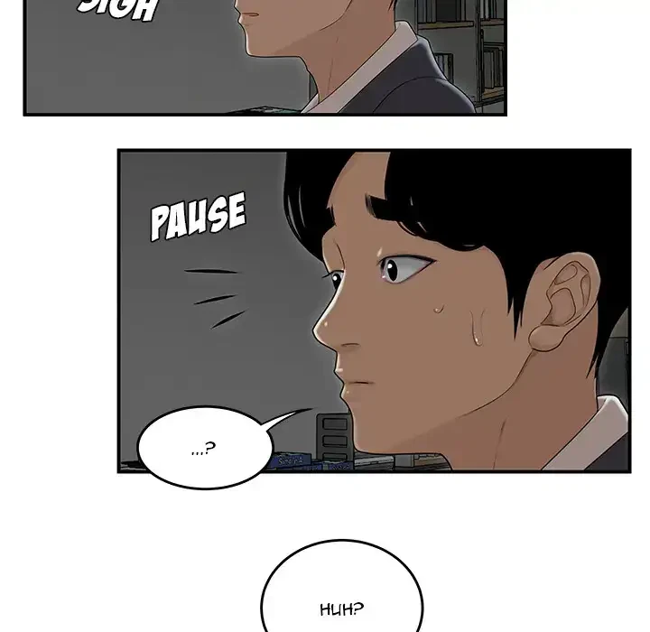 Chapter 2, page 69