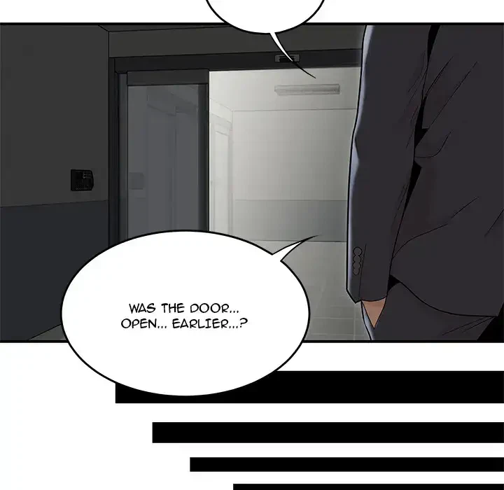 Chapter 2, page 70