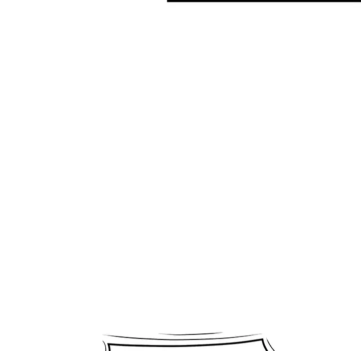 Chapter 2, page 71