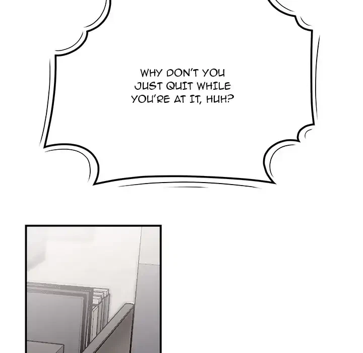 Chapter 2, page 72