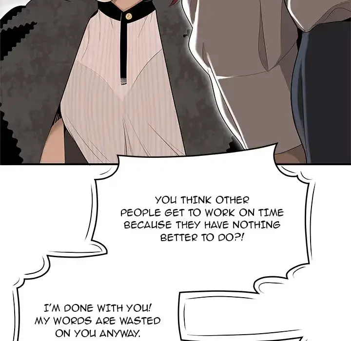 Chapter 2, page 75