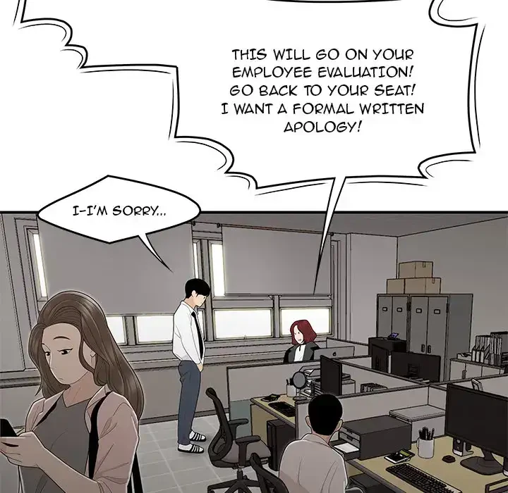 Chapter 2, page 76