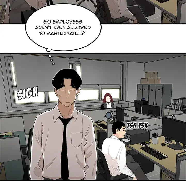 Chapter 2, page 77