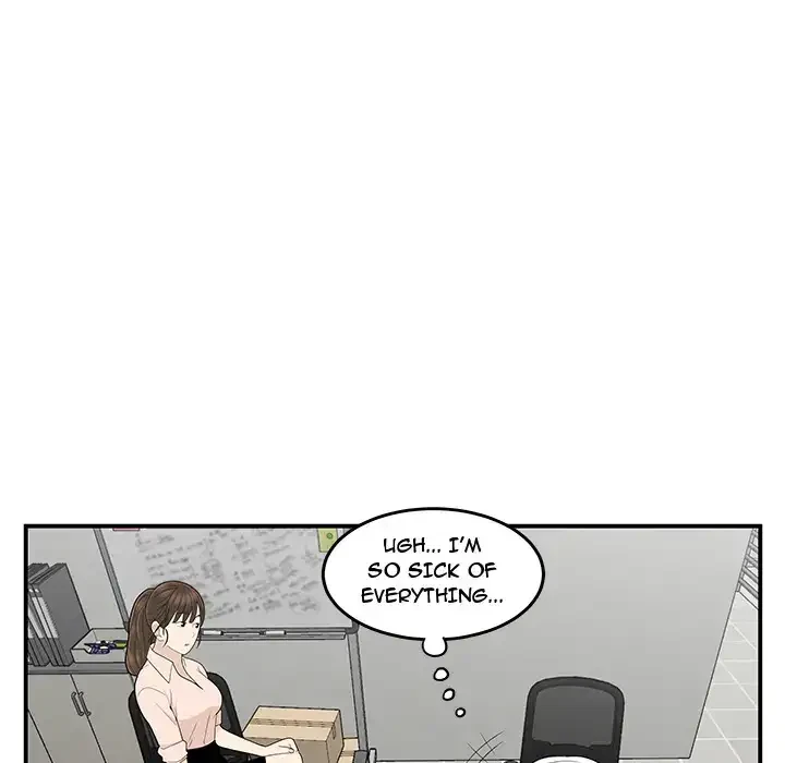 Chapter 2, page 78