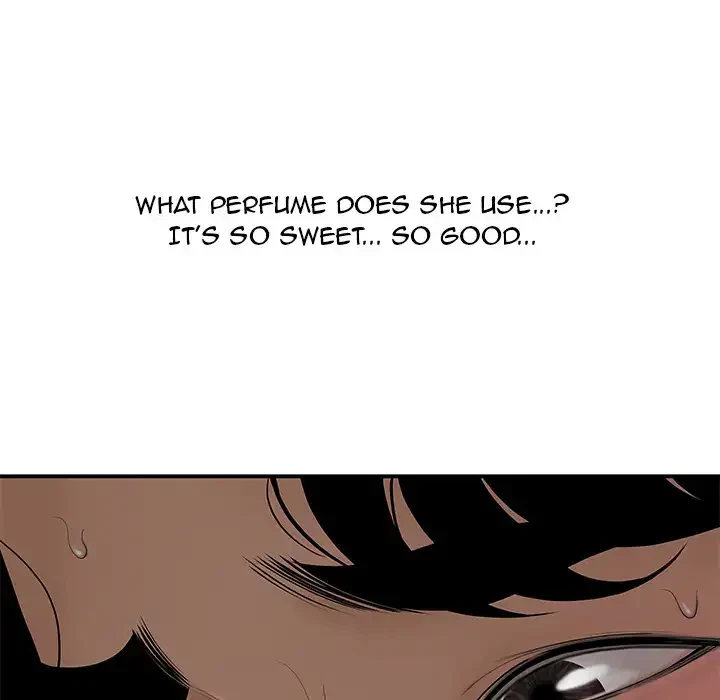 Chapter 2, page 8