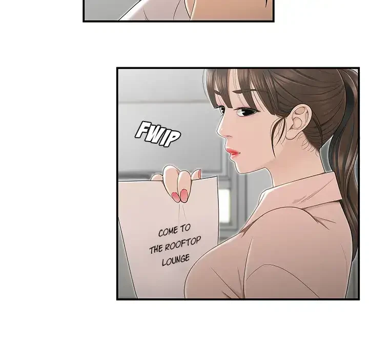 Chapter 2, page 80