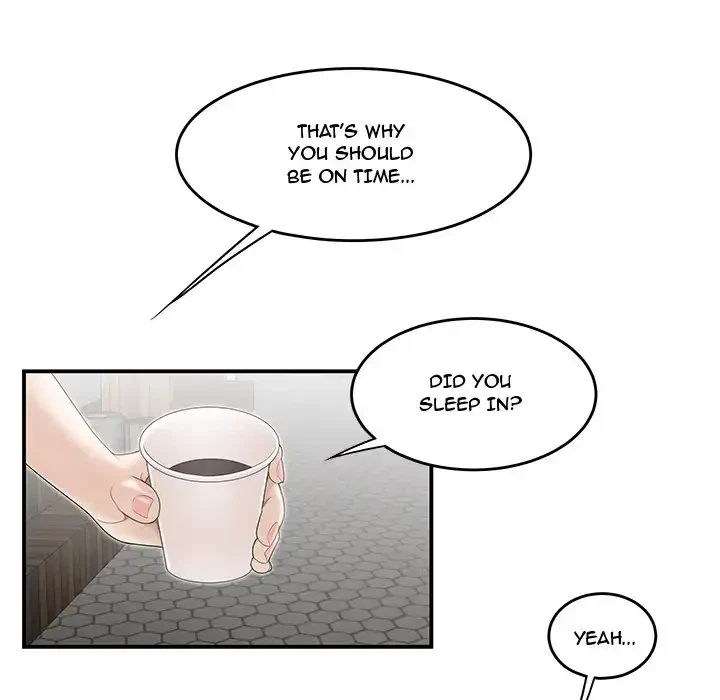 Chapter 2, page 82