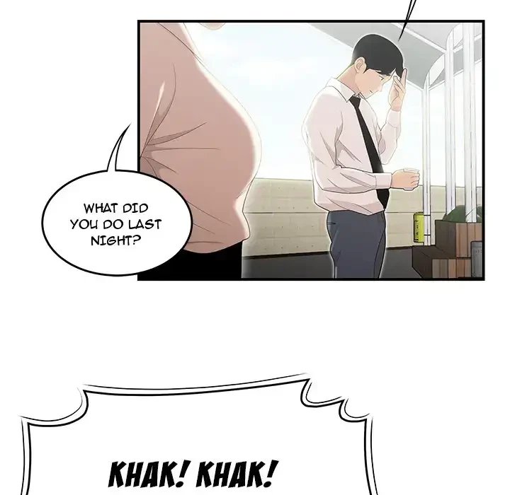 Chapter 2, page 83
