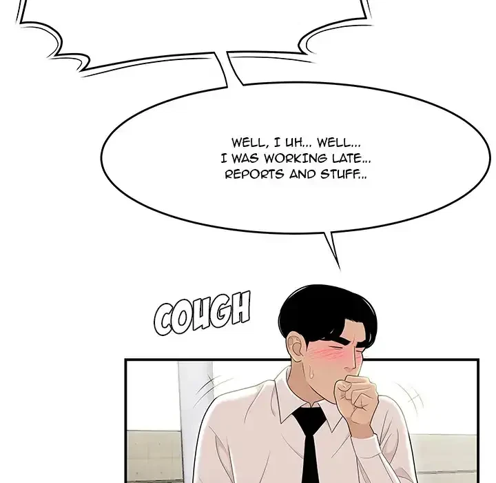 Chapter 2, page 84